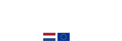 NCC-NL